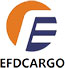Efdcargo Co., Ltd. 
